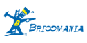 logo bricomania(2)(1)