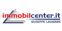 logo immobil center(1)